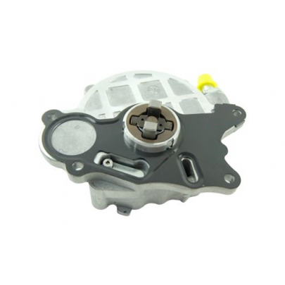 Вакуумный насос Volkswagen Tiguan / Фольксваген Тігуан 2.0 TDI 2007-2016 A1916104 BOGAP (Германия)