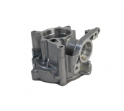 Вакуумный насос Volkswagen Tiguan / Фольксваген Тігуан 2.0 TFSI 2007-2016 A1916110 BOGAP (Германия)