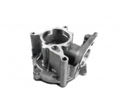 Вакуумний насос Volkswagen Tiguan / Фольксваген Тігуан 2.0TFSI 2007-2016 A1916115 BOGAP (Німеччина)