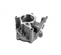 Вакуумный насос Volkswagen Tiguan / Фольксваген Тігуан 2.0 TFSI 2007-2016 A1916115 BOGAP (Германия)