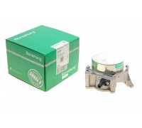 Вакуумный насос Volkswagen Tiguan / Фольксваген Тігуан 2.0 TFSI 2007-2016 B18666 BORSEHUNG (Германия)