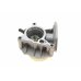 Вакуумный насос Volkswagen Tiguan / Фольксваген Тігуан 2.0 TFSI 2007-2016 B18666 BORSEHUNG (Германия) - Фото №3