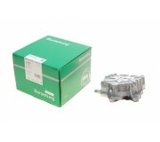 Вакуумный насос Volkswagen Tiguan / Фольксваген Тігуан 2.0 TDI 2007-2016 B18800 BORSEHUNG (Германия)