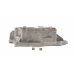 Вакуумный насос Volkswagen Tiguan / Фольксваген Тігуан 2.0 TDI 2007-2016 F009D03014 BOSCH (Германия) - Фото №3