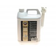 Очиститель рук (гель) PRO GALANT W516 K2 (Польша) 5л