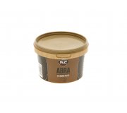 Очиститель рук (паста) ABRA PASTA W521 K2 (Польша) 500мл