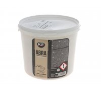 Очиститель рук (паста) ABRA PASTA W525 K2 (Польша) 5л