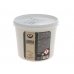 Очиститель рук (паста) ABRA PASTA W525 K2 (Польша) 5л - Фото №1