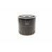 Фільтр масляний Renault Scenic 3 / Рено Сценік 3 1.9dCi 2009-2016 W8013 MANN-FILTER (Німеччина) - Фото №2