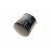 Фільтр масляний Renault Scenic 3 / Рено Сценік 3 1.9dCi 2009-2016 W8013 MANN-FILTER (Німеччина) - Фото №3