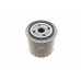 Фільтр масляний Renault Scenic 3 / Рено Сценік 3 1.9dCi 2009-2016 W8013 MANN-FILTER (Німеччина) - Фото №4