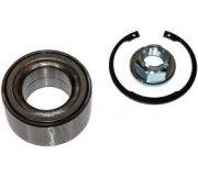 Комплект підшипника маточини передні Ford C‑MAX 2 / Форд С Макс 2 2010–2019 WB35143 SATO TECH (Україна)