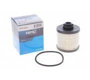 Топливный фильтр (T7DB / T7DA / T8DA) Ford Focus 3 / Форд Фокус 3 2.0TDCi 2011-2018 FFF-10317 KAVO Parts (Нидерланды)