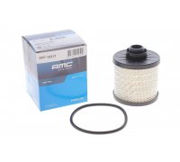 Топливный фильтр (T7DB / T7DA / T8DA) Ford Focus 3 / Форд Фокус 3 2.0TDCi 2011-2018 FFF-10317 KAVO Parts (Нидерланды)