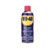 Автомобільне мастило WD-40 (США) 400мл