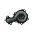 Помпа / водяний насос Ford C‑MAX 2 / Форд С Макс 2 1.0 (бензин) 2010–2019 WE-FO05 AISIN (Японія) - Фото №2