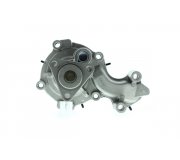 Помпа / водяной насос Ford C‑MAX 2 / Форд С Макс 2 1.0 (бензин) 2010–2019 WE-FO05 AISIN (Япония)
