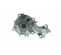 Помпа / водяной насос Ford C‑MAX 2 / Форд С Макс 2 1.0 (бензин) 2010–2019 WE-FO05 AISIN (Япония)