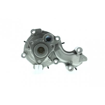 Помпа / водяний насос Ford C‑MAX 2 / Форд С Макс 2 1.0 (бензин) 2010–2019 WE-FO05 AISIN (Японія)