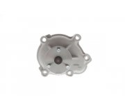 Помпа / водяной насос Opel Zafira B / Опель Зафира Б 1.7CDTI 2005–2015 WE-OP11 AISIN (Япония)