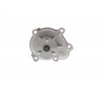 Помпа / водяной насос Opel Zafira B / Опель Зафира Б 1.7CDTI 2005–2015 WE-OP11 AISIN (Япония)