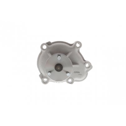 Помпа / водяной насос Opel Zafira B / Опель Зафира Б 1.7CDTI 2005–2015 WE-OP11 AISIN (Япония)