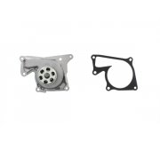 Помпа / водяной насос Renault Scenic II / Рено Сценик 2 1.5dCi 2003-2009 WE-RE05 AISIN (Япония)