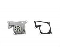 Помпа / водяной насос Renault Scenic II / Рено Сценик 2 1.5dCi 2003-2009 WE-RE05 AISIN (Япония)