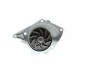Помпа / водяной насос Renault Scenic II / Рено Сценик 2 1.5dCi 2004-2009 WE-RE06 AISIN (Япония)