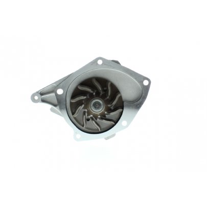 Помпа / водяной насос Renault Scenic II / Рено Сценик 2 1.5dCi 2004-2009 WE-RE06 AISIN (Япония)