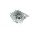 Помпа / водяной насос Renault Scenic II / Рено Сценик 2 1.5dCi 2004-2009 WE-RE06 AISIN (Япония) - Фото №2