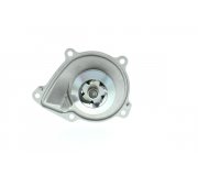 Помпа / водяной насос Citroen C4 Picasso / Ситроен C4 Пикассо 1.6 (бензин) 2006-2013 WEBM25 AISIN (Япония)