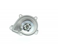 Помпа / водяной насос Citroen C4 Picasso / Ситроен C4 Пикассо 1.6 (бензин) 2006-2013 WEBM25 AISIN (Япония)