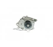 Помпа / водяной насос Renault Scenic II / Рено Сценик 2 1.9dCi 2005-2009 WERE03B AISIN (Япония)