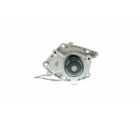 Помпа / водяной насос Renault Scenic II / Рено Сценик 2 1.9dCi 2005-2009 WERE03B AISIN (Япония)