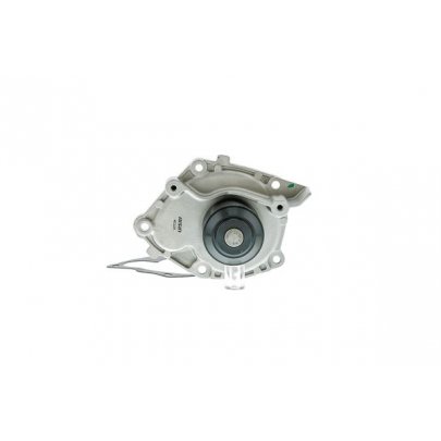 Помпа / водяной насос Renault Scenic II / Рено Сценик 2 1.9dCi 2005-2009 WERE03B AISIN (Япония)