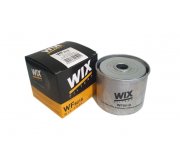 Топливный фильтр (вставка) VW Touran 1.4 (бензин) 2003-2015 WF8018 WIX (Польша)
