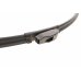 Щетка стеклоочистителя (бескаркасная) Ford C‑MAX 2 / Форд С Макс 2 2010–2019 WFB-28700 KAVO Parts (Нидерланды) - Фото №2