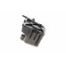 Топливный фильтр на Citroen C4 Picasso / Ситроен C4 Пикассо 1.6 HDi 2006-2013 WK939/2Z MANN-FILTER (Германия) - Фото №2
