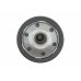 Масляный фильтр Ford C‑MAX 2 / Форд С Макс 2 1.6 (бензин) 2010–2019 WL7459 WIX (Польша) - Фото №2