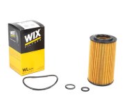 Масляный фильтр MB Sprinter 907 / 910 2.0CDI 2018- WL7470 WIX (Польша)