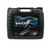 Синтетическое моторное масло 5W30 OFFICIALTECH C3 LL III 20L (BMW LONGLIFE-04 / MB 229.31 / MB 229.51 / MB 229.52 / PORSCHE C30 / VW 504.00/507.00 / FIAT 9.55535-S3 / VW 503.01 / OPEL OV0401547) 1048186 WOLF (Бельгия)