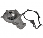 Помпа / водяной насос Ford C‑MAX 2 / Форд С Макс 2 1.5 / 1.6TDI 2010–2019 WP0031 LPR (Италия)