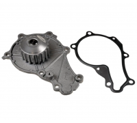 Помпа / водяной насос Ford C‑MAX 2 / Форд С Макс 2 1.5 / 1.6TDI 2010–2019 WP0031 LPR (Италия)
