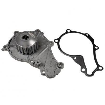 Помпа / водяной насос Ford C‑MAX 2 / Форд С Макс 2 1.5 / 1.6TDI 2010–2019 WP0031 LPR (Италия)
