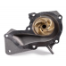 Помпа / водяной насос Ford C‑MAX 2 / Форд С Макс 2 1.6 (бензин) 2010–2019 WP0113 LPR (Италия) - Фото №2