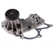 Помпа / водяной насос Ford C‑MAX 2 / Форд С Макс 2 1.6 (бензин) 2010–2019 WP0113 LPR (Италия)