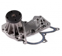 Помпа / водяной насос Ford C‑MAX 2 / Форд С Макс 2 1.6 (бензин) 2010–2019 WP0113 LPR (Италия)