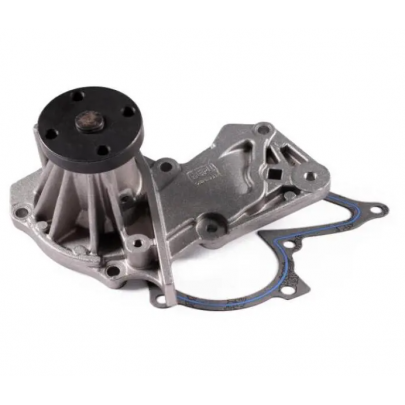 Помпа / водяной насос Ford C‑MAX 2 / Форд С Макс 2 1.6 (бензин) 2010–2019 WP0113 LPR (Италия)