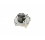 Помпа / водяной насос Renault Scenic II / Рено Сценик 2 1.9dCi 2003-2009 WP0172 LPR (Италия)